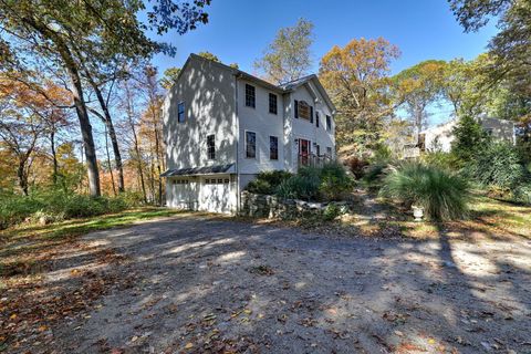 Tiny photo for 50 Patton Avenue, Seymour, CT 06483 (MLS # 24133417)