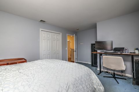 Tiny photo for 50 Patton Avenue, Seymour, CT 06483 (MLS # 24133417)