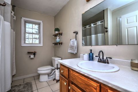 Tiny photo for 50 Patton Avenue, Seymour, CT 06483 (MLS # 24133417)