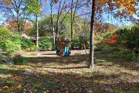 Tiny photo for 50 Patton Avenue, Seymour, CT 06483 (MLS # 24133417)