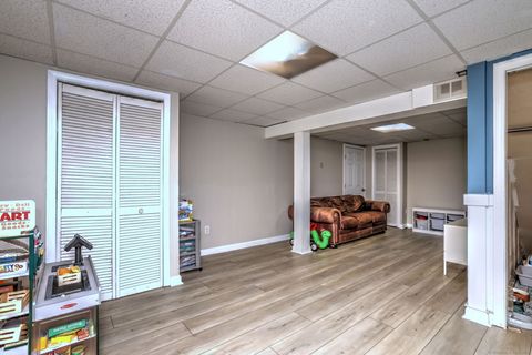 Tiny photo for 50 Patton Avenue, Seymour, CT 06483 (MLS # 24133417)