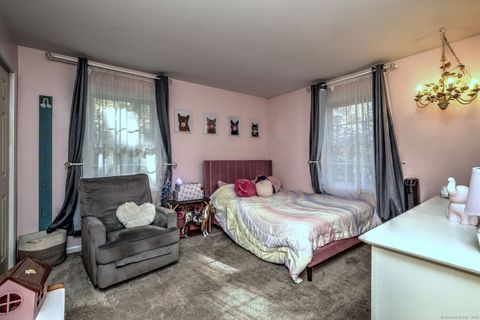 Tiny photo for 50 Patton Avenue, Seymour, CT 06483 (MLS # 24133417)