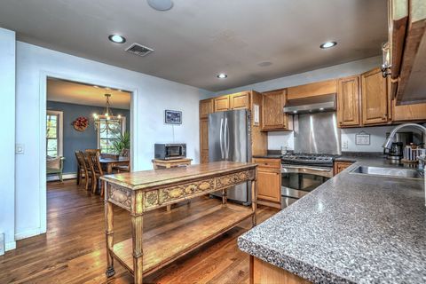 Tiny photo for 50 Patton Avenue, Seymour, CT 06483 (MLS # 24133417)