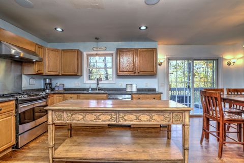 Tiny photo for 50 Patton Avenue, Seymour, CT 06483 (MLS # 24133417)