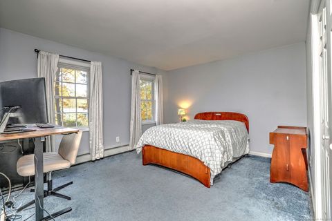 Tiny photo for 50 Patton Avenue, Seymour, CT 06483 (MLS # 24133417)