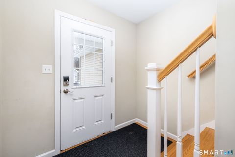 Tiny photo for 365 Allentown Road #34, Bristol, CT 06010 (MLS # 24157896)