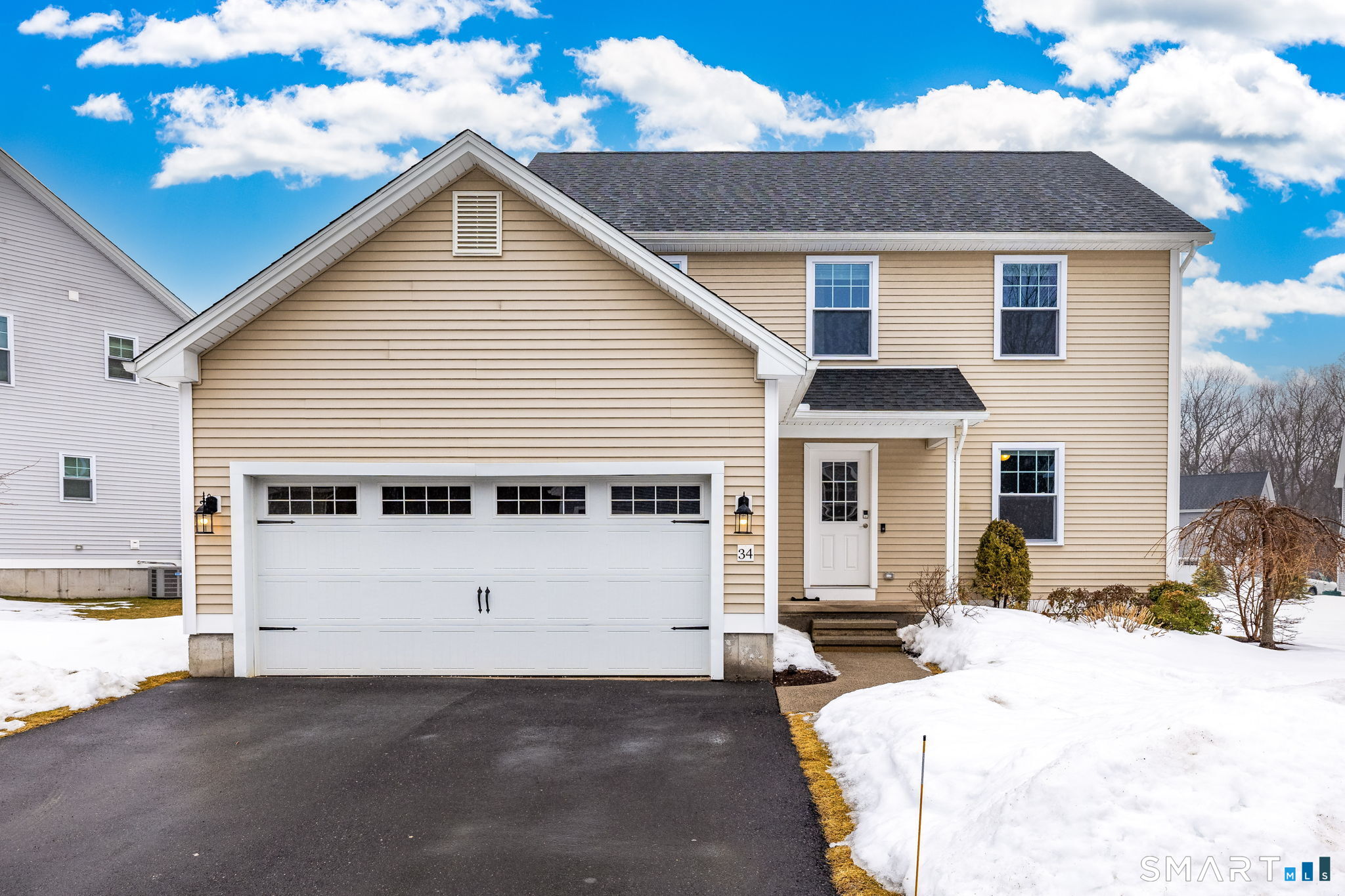 365 Allentown Road 34