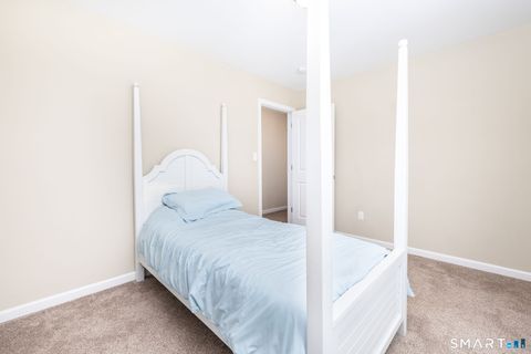 Tiny photo for 365 Allentown Road #34, Bristol, CT 06010 (MLS # 24157896)