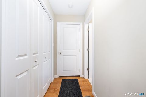 Tiny photo for 365 Allentown Road #34, Bristol, CT 06010 (MLS # 24157896)