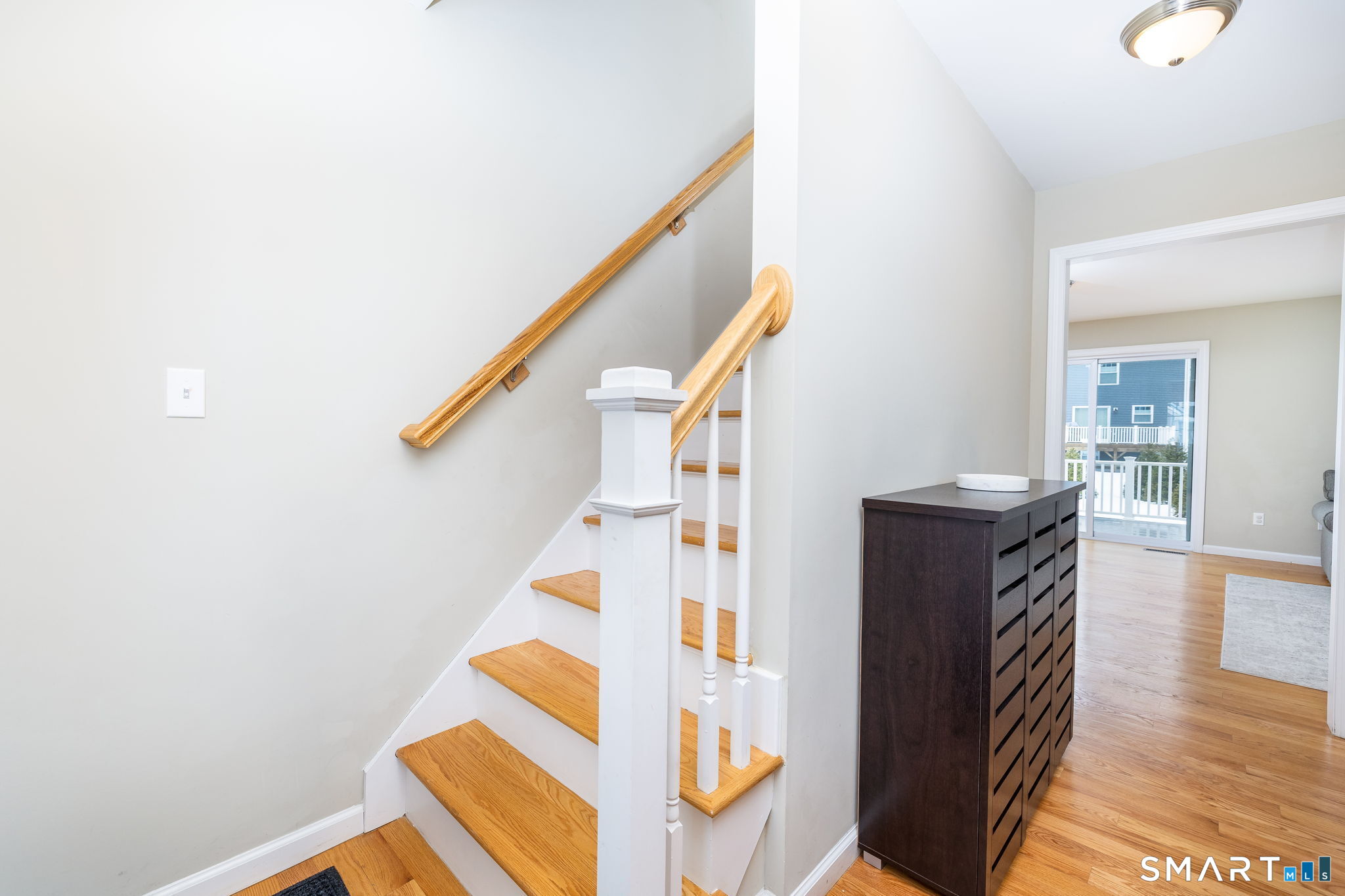 365 Allentown Road 34