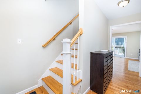 Tiny photo for 365 Allentown Road #34, Bristol, CT 06010 (MLS # 24157896)