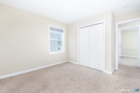 Tiny photo for 365 Allentown Road #34, Bristol, CT 06010 (MLS # 24157896)