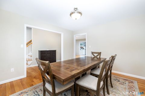 Tiny photo for 365 Allentown Road #34, Bristol, CT 06010 (MLS # 24157896)