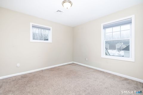 Tiny photo for 365 Allentown Road #34, Bristol, CT 06010 (MLS # 24157896)