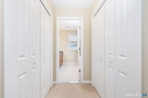 Tiny photo for 365 Allentown Road #34, Bristol, CT 06010 (MLS # 24157896)