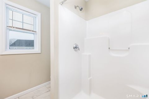 Tiny photo for 365 Allentown Road #34, Bristol, CT 06010 (MLS # 24157896)