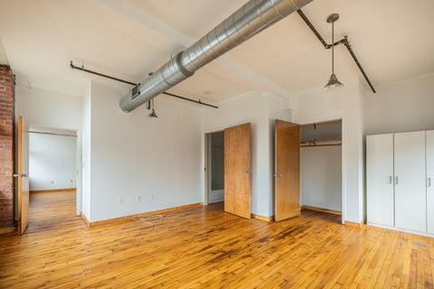 Tiny photo for 325 Lafayette Street #8102, Bridgeport, CT 06604 (MLS # 24137214)
