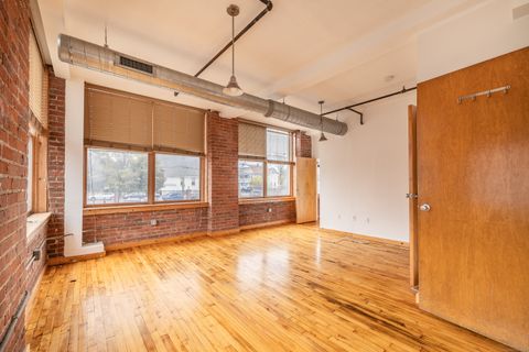 Tiny photo for 325 Lafayette Street #8102, Bridgeport, CT 06604 (MLS # 24137214)