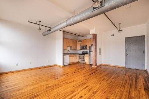 Tiny photo for 325 Lafayette Street #8102, Bridgeport, CT 06604 (MLS # 24137214)
