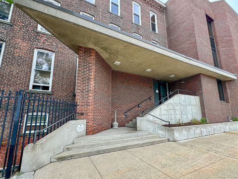 Tiny photo for 325 Lafayette Street #8102, Bridgeport, CT 06604 (MLS # 24137214)