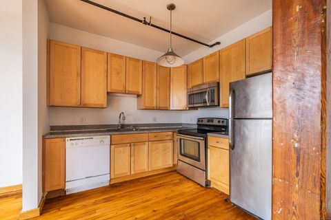 Tiny photo for 325 Lafayette Street #8102, Bridgeport, CT 06604 (MLS # 24137214)