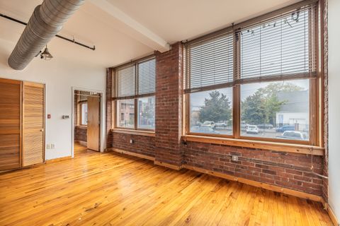 Tiny photo for 325 Lafayette Street #8102, Bridgeport, CT 06604 (MLS # 24137214)