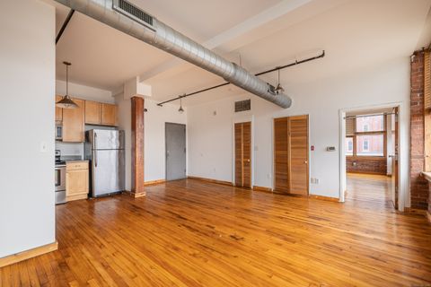 Tiny photo for 325 Lafayette Street #8102, Bridgeport, CT 06604 (MLS # 24137214)