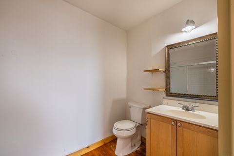 Tiny photo for 325 Lafayette Street #8102, Bridgeport, CT 06604 (MLS # 24137214)