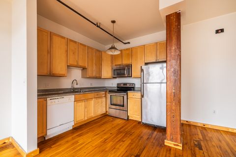 Tiny photo for 325 Lafayette Street #8102, Bridgeport, CT 06604 (MLS # 24137214)