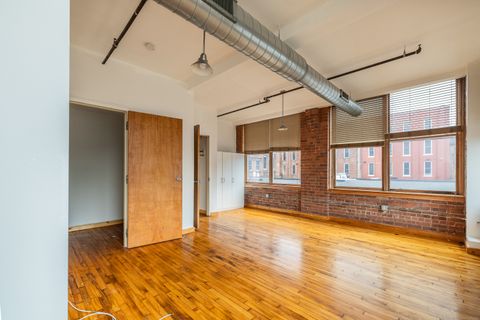 Tiny photo for 325 Lafayette Street #8102, Bridgeport, CT 06604 (MLS # 24137214)