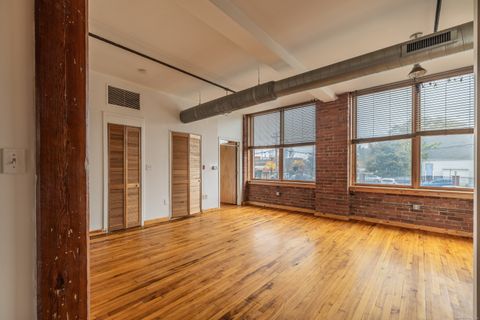 Tiny photo for 325 Lafayette Street #8102, Bridgeport, CT 06604 (MLS # 24137214)