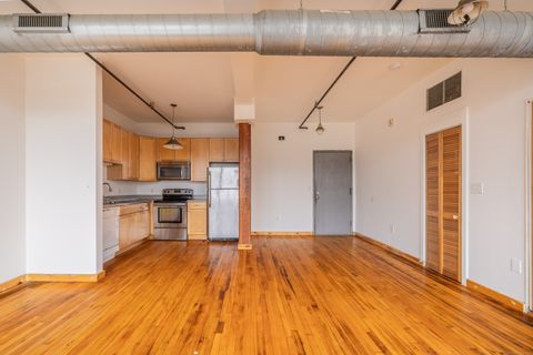 Tiny photo for 325 Lafayette Street #8102, Bridgeport, CT 06604 (MLS # 24137214)