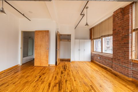 Tiny photo for 325 Lafayette Street #8102, Bridgeport, CT 06604 (MLS # 24137214)
