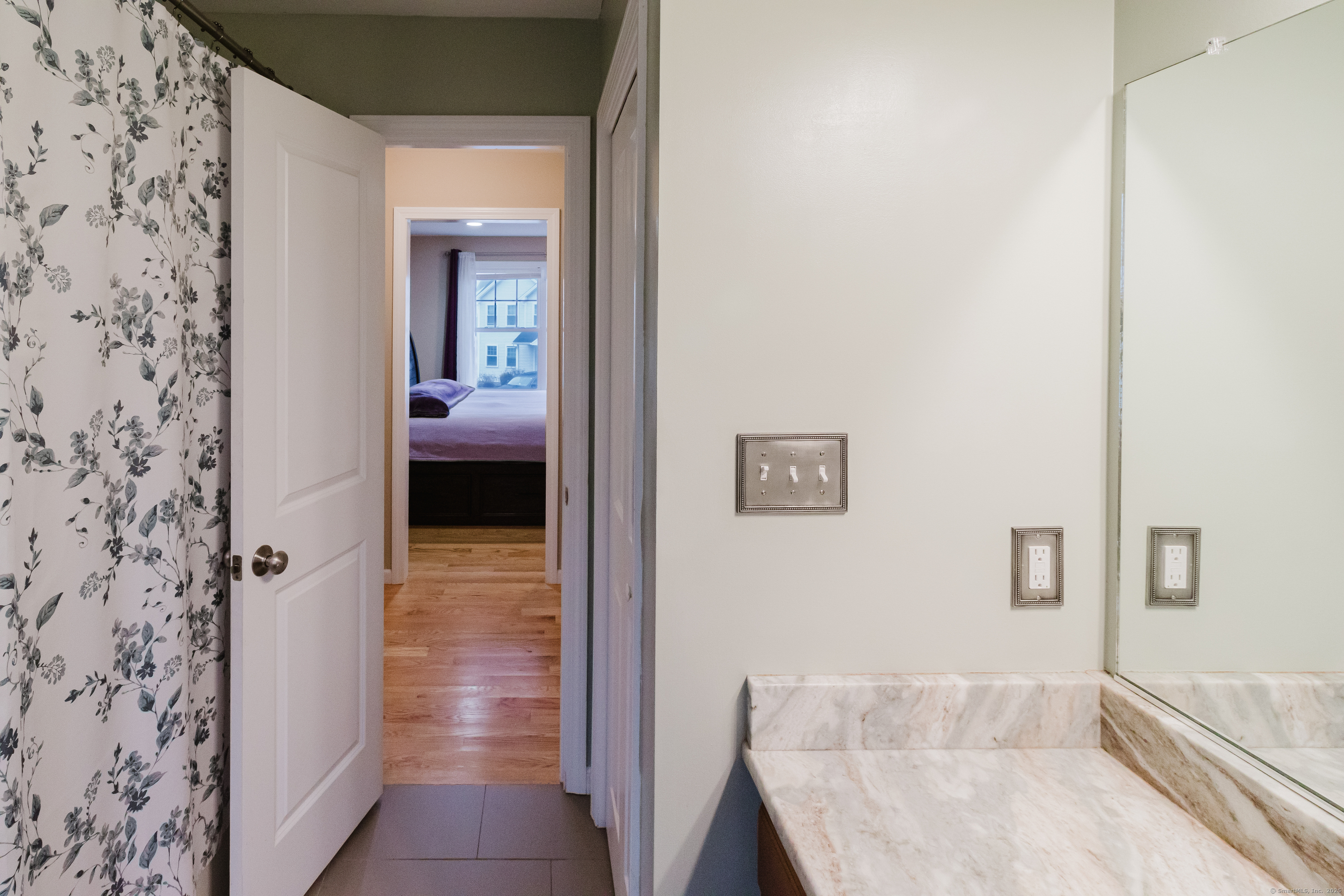 365 Allentown Road #29, Bristol, Connecticut image 12
