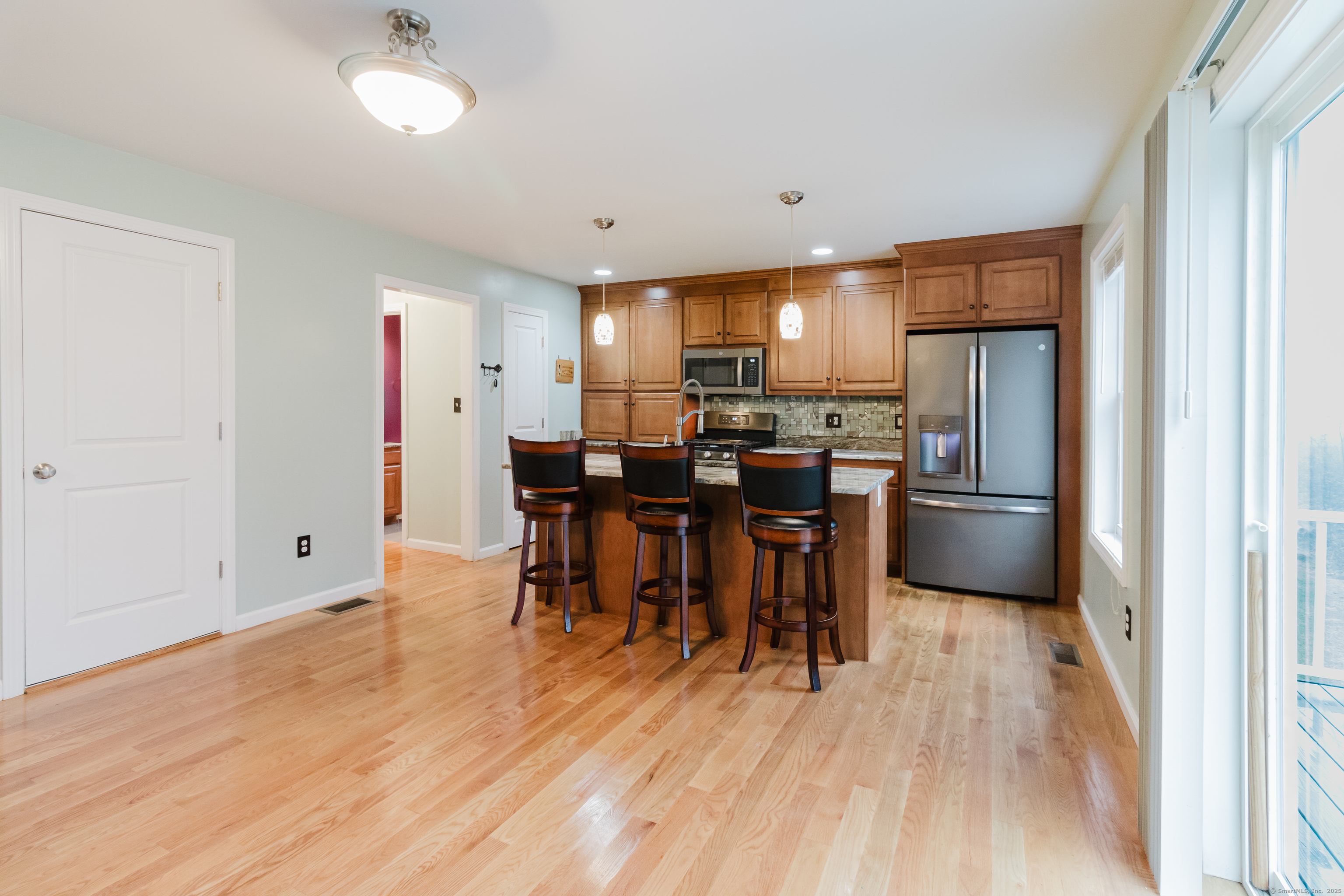 365 Allentown Road #29, Bristol, Connecticut image 6