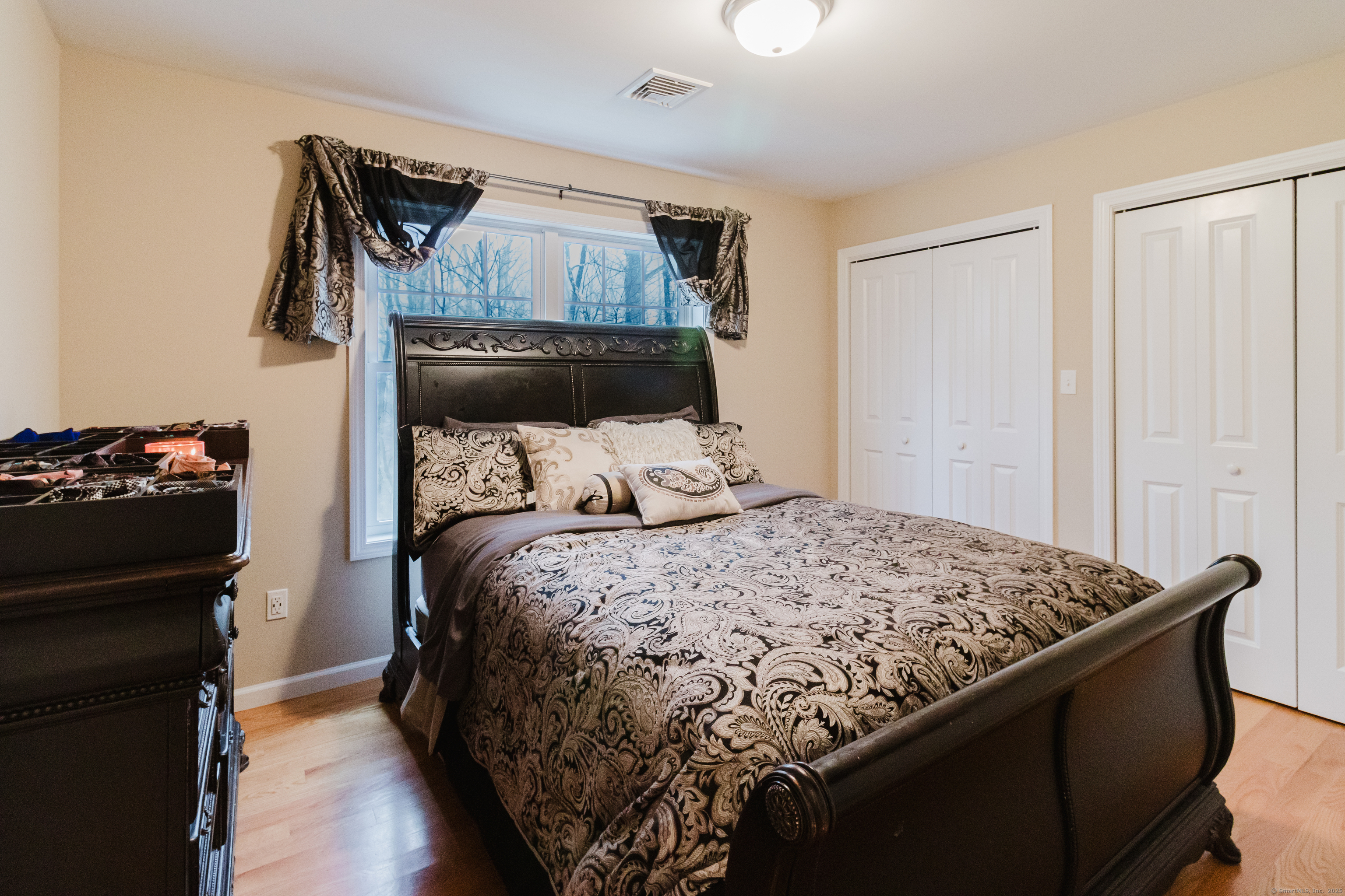 365 Allentown Road #29, Bristol, Connecticut image 15