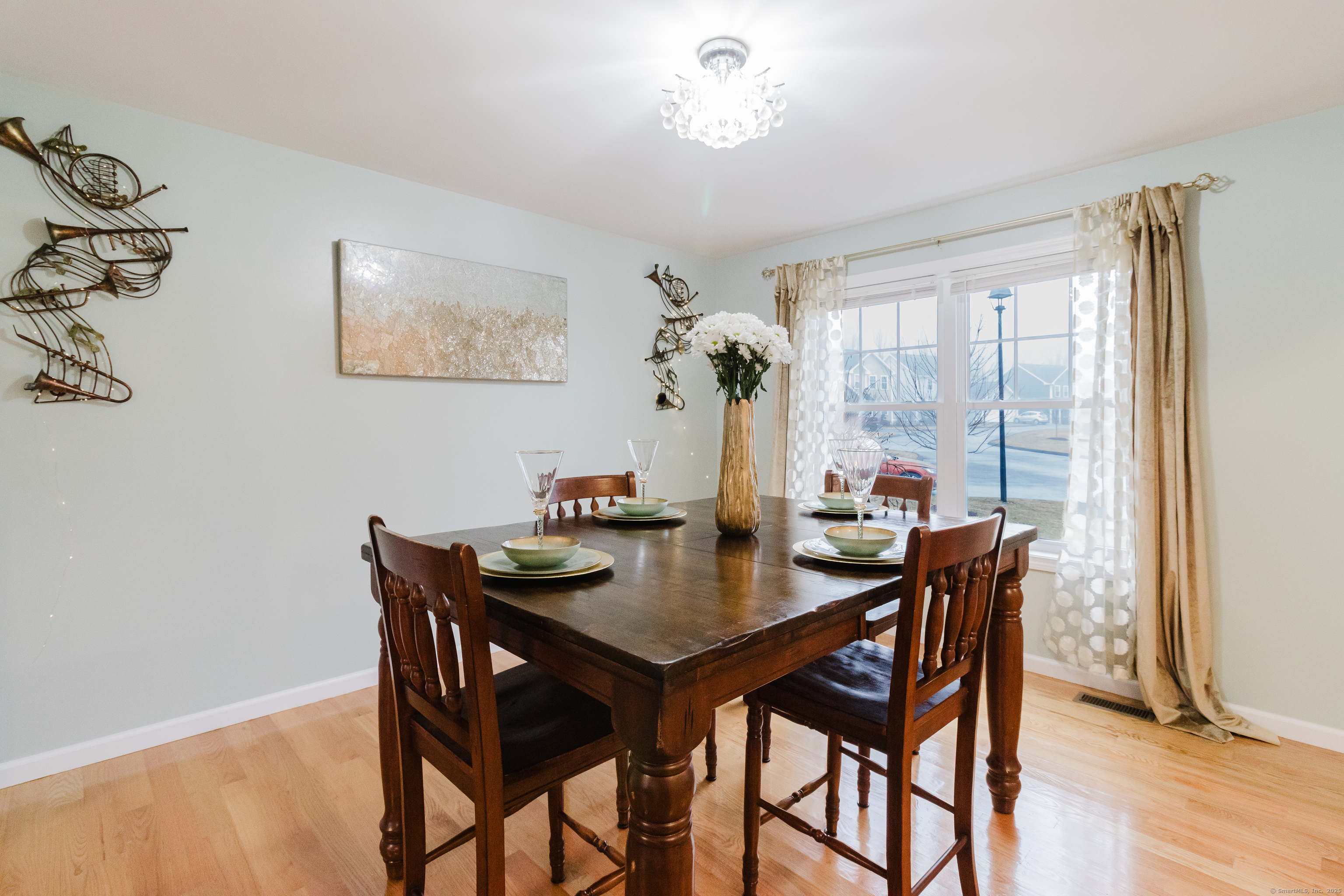 365 Allentown Road #29, Bristol, Connecticut image 3