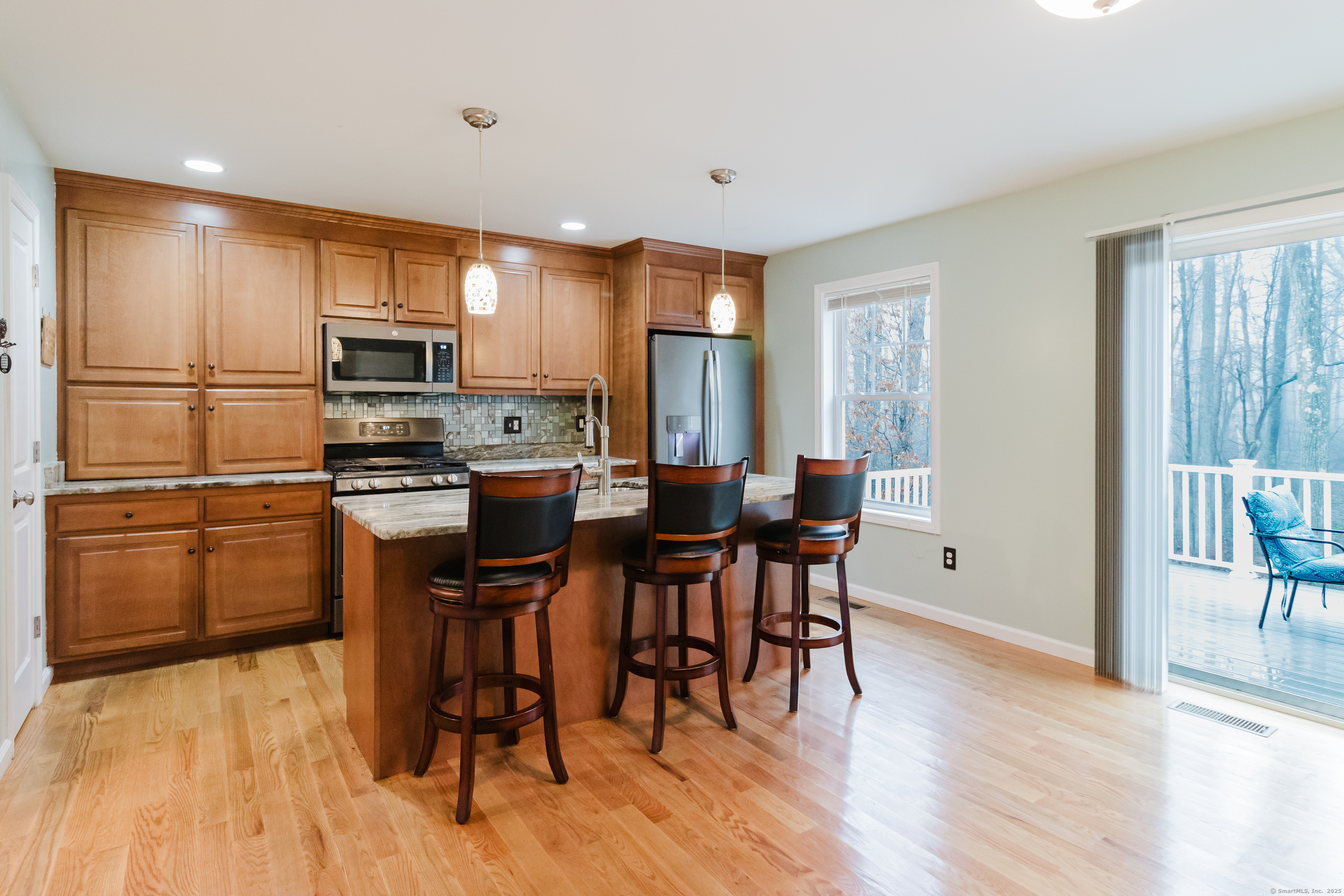 365 Allentown Road #29, Bristol, Connecticut image 7