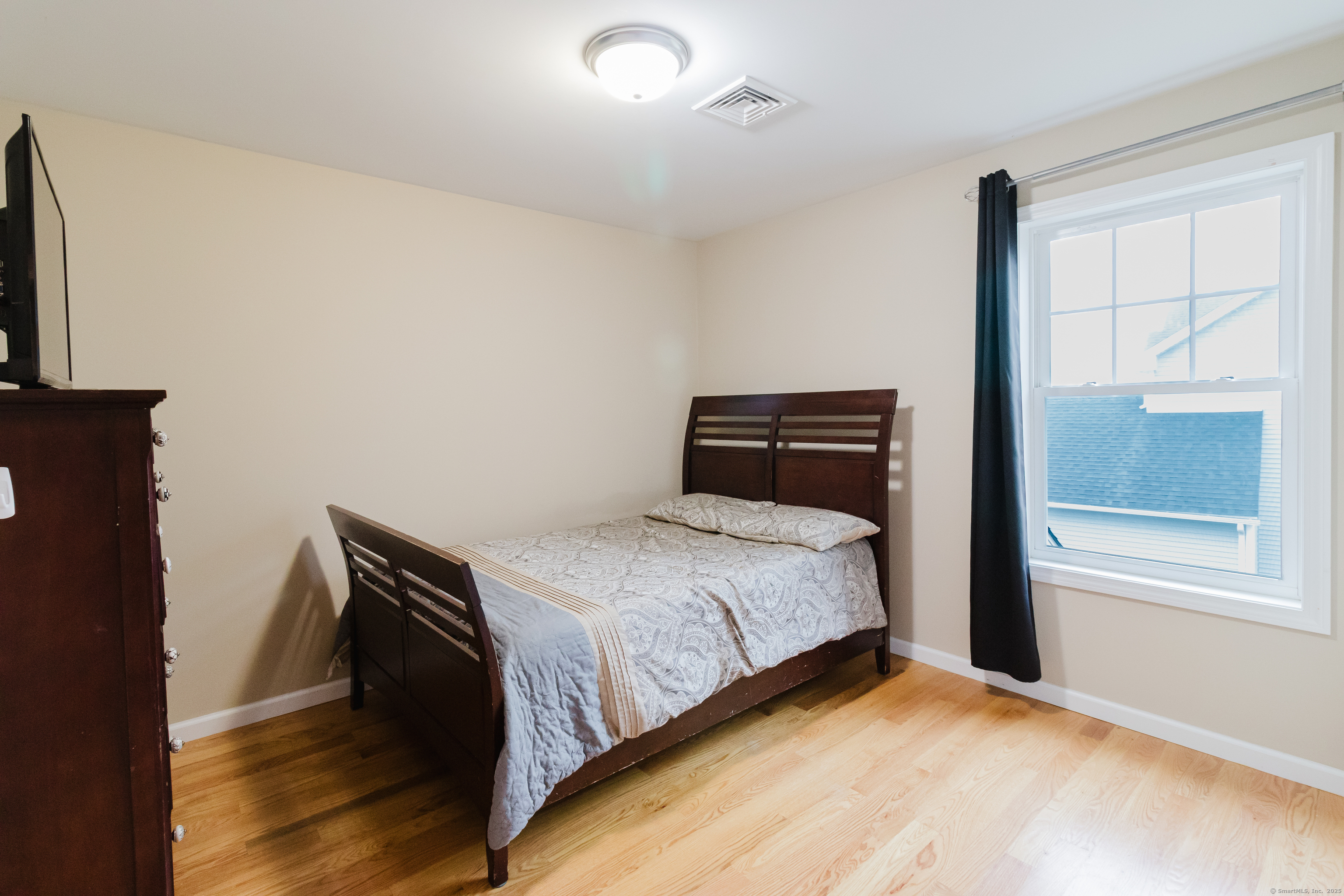365 Allentown Road #29, Bristol, Connecticut image 14
