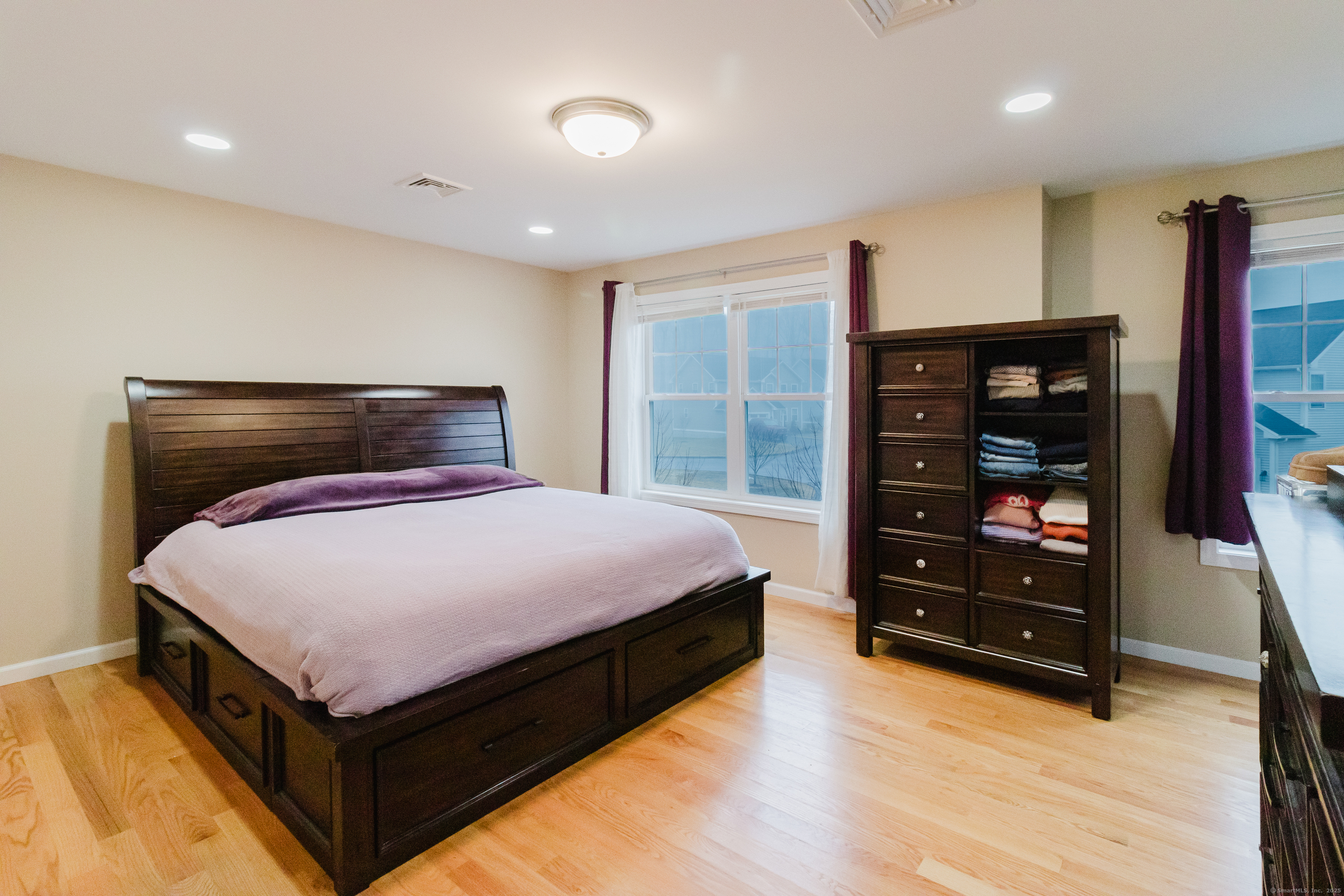 365 Allentown Road #29, Bristol, Connecticut image 10