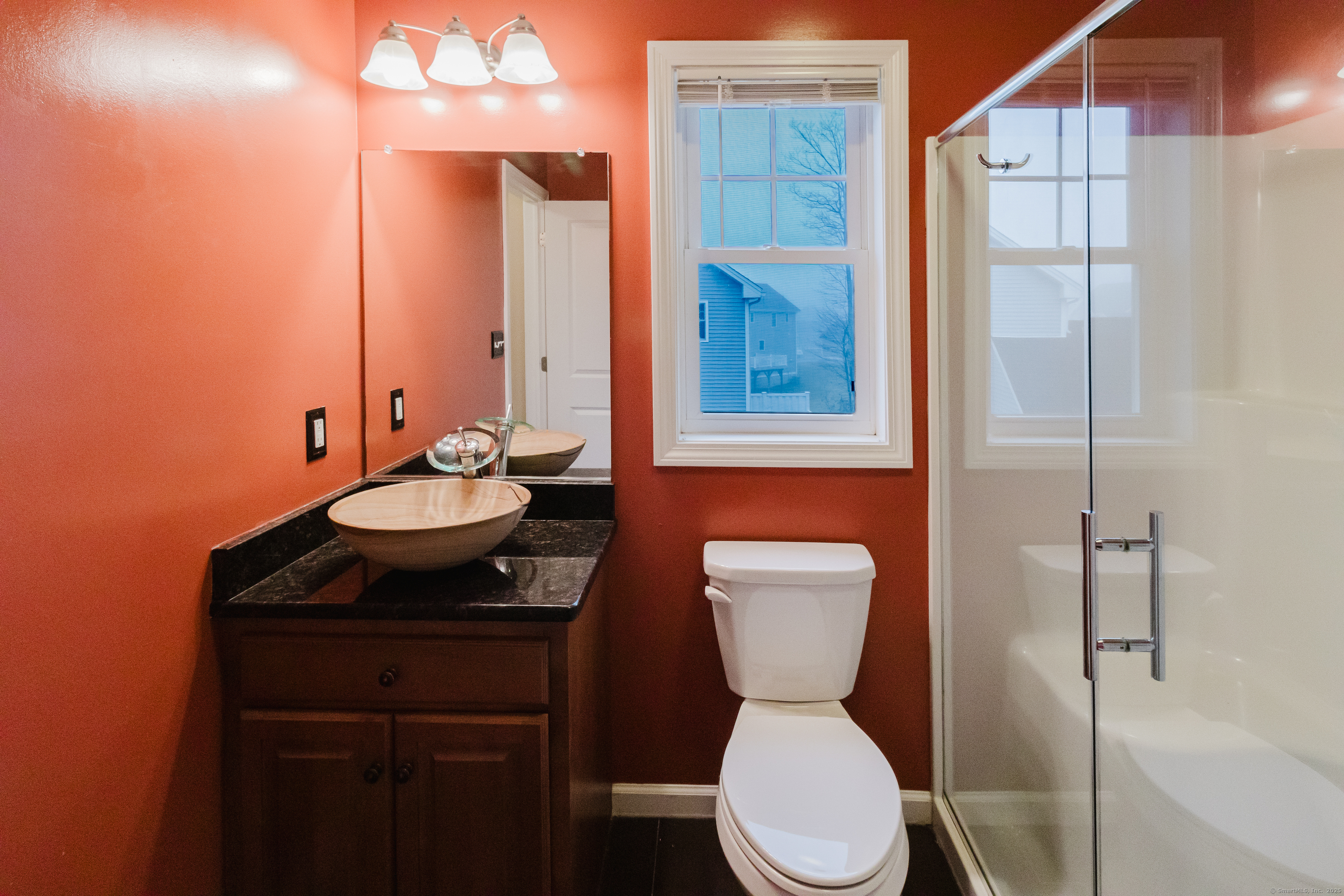 365 Allentown Road #29, Bristol, Connecticut image 17