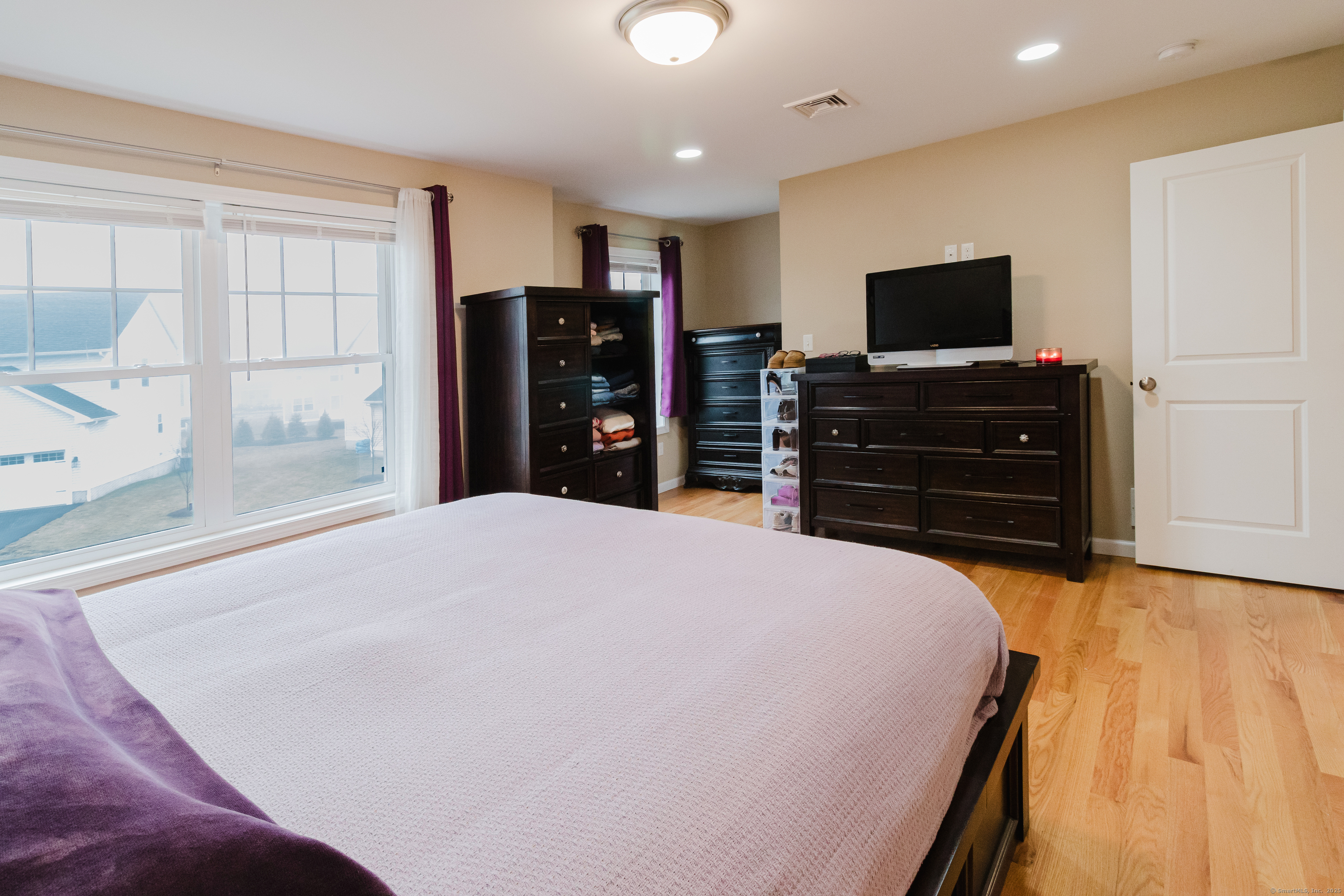 365 Allentown Road #29, Bristol, Connecticut image 11