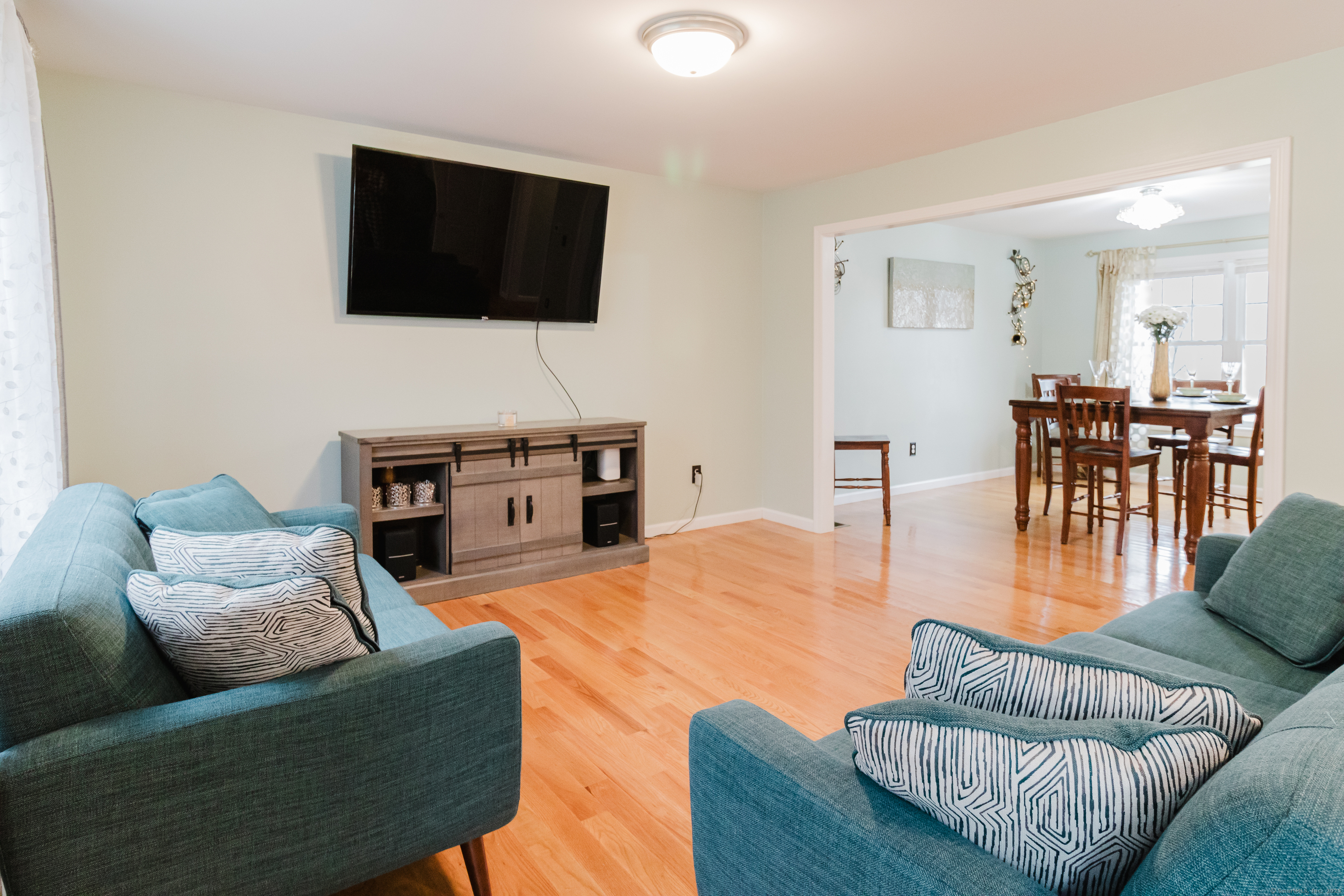 365 Allentown Road #29, Bristol, Connecticut image 4