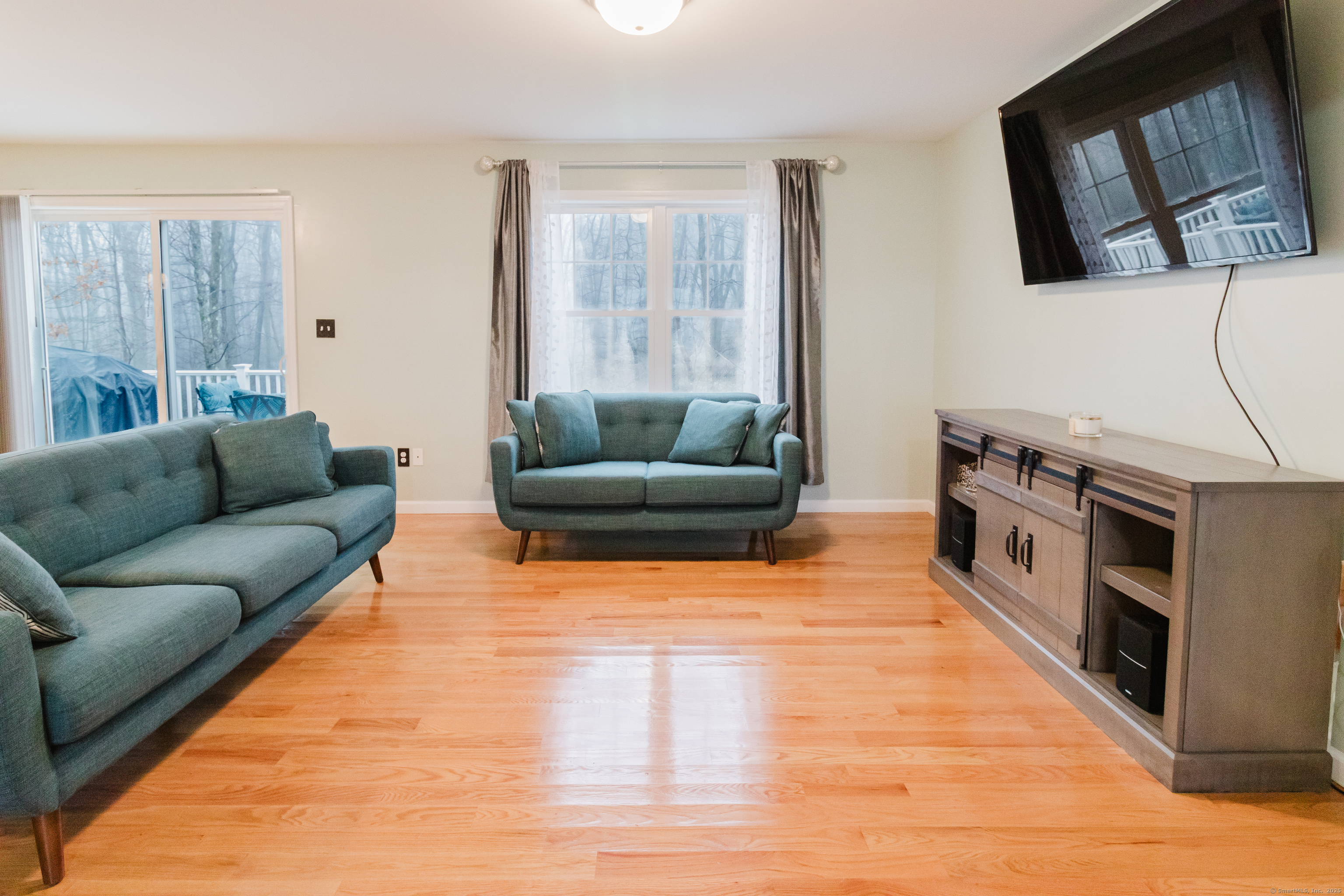365 Allentown Road #29, Bristol, Connecticut image 5