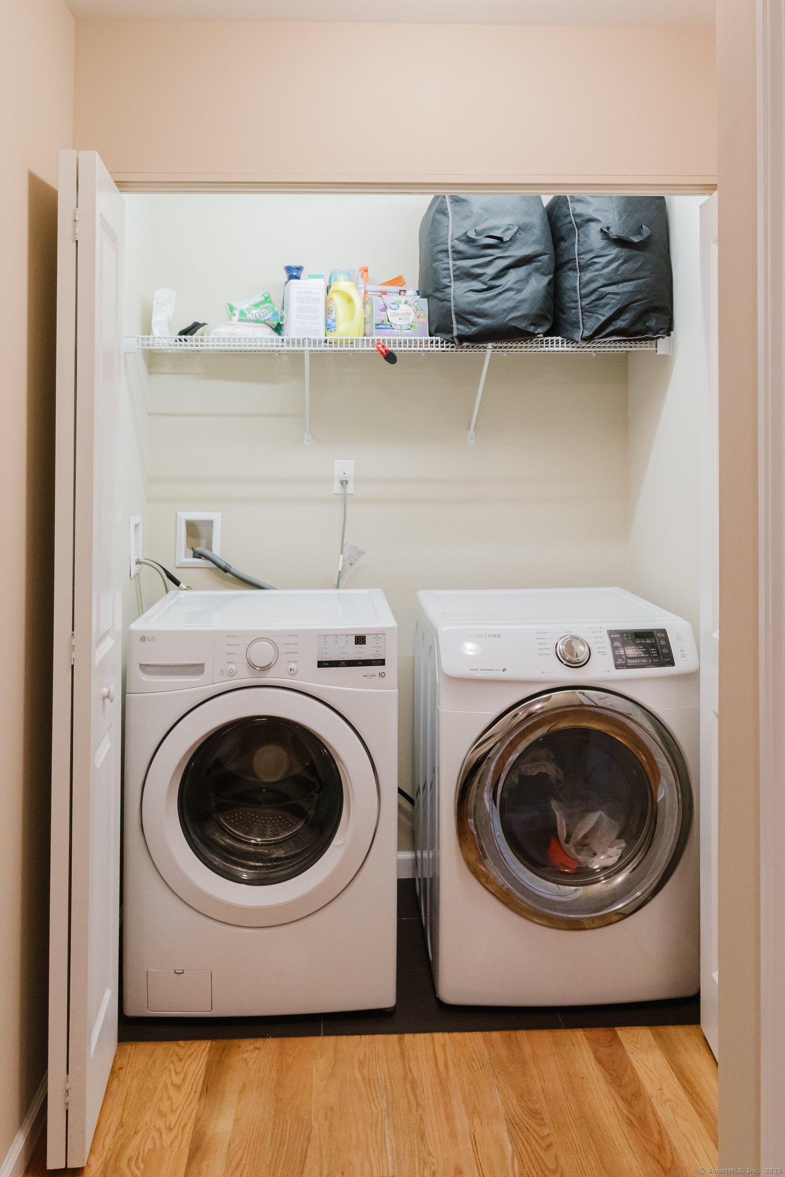 365 Allentown Road #29, Bristol, Connecticut image 18