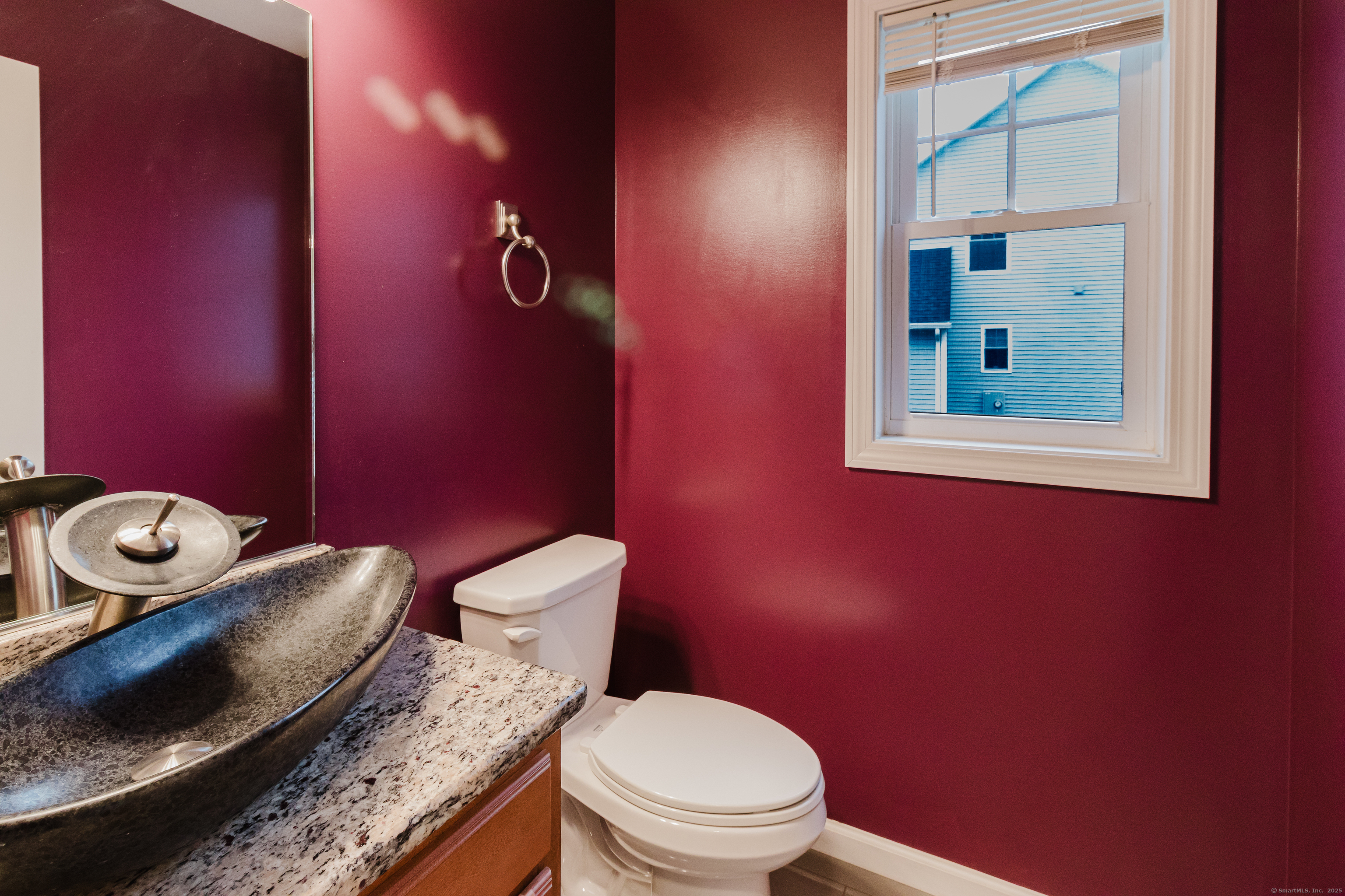 365 Allentown Road #29, Bristol, Connecticut image 9