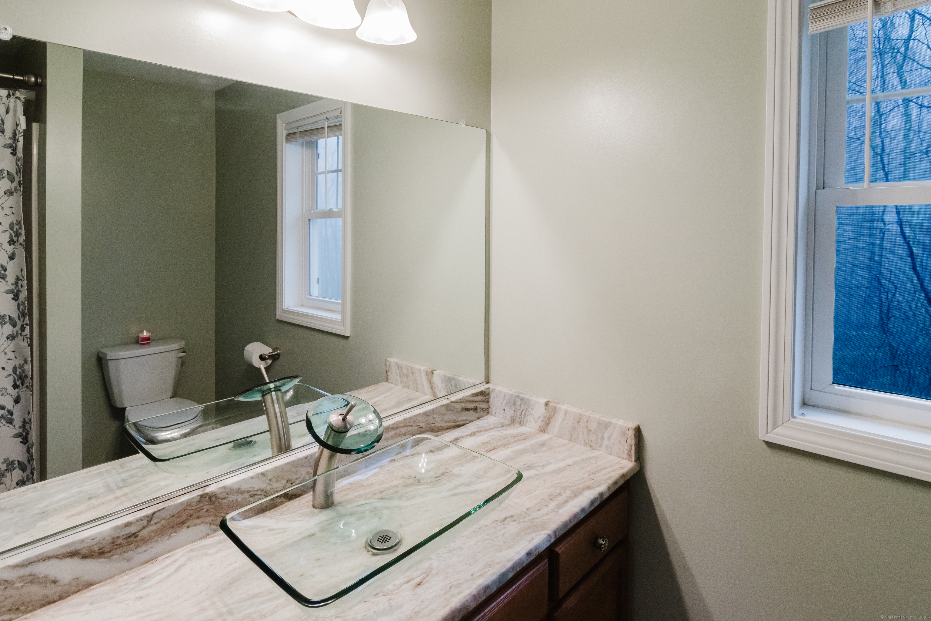 365 Allentown Road #29, Bristol, Connecticut image 13