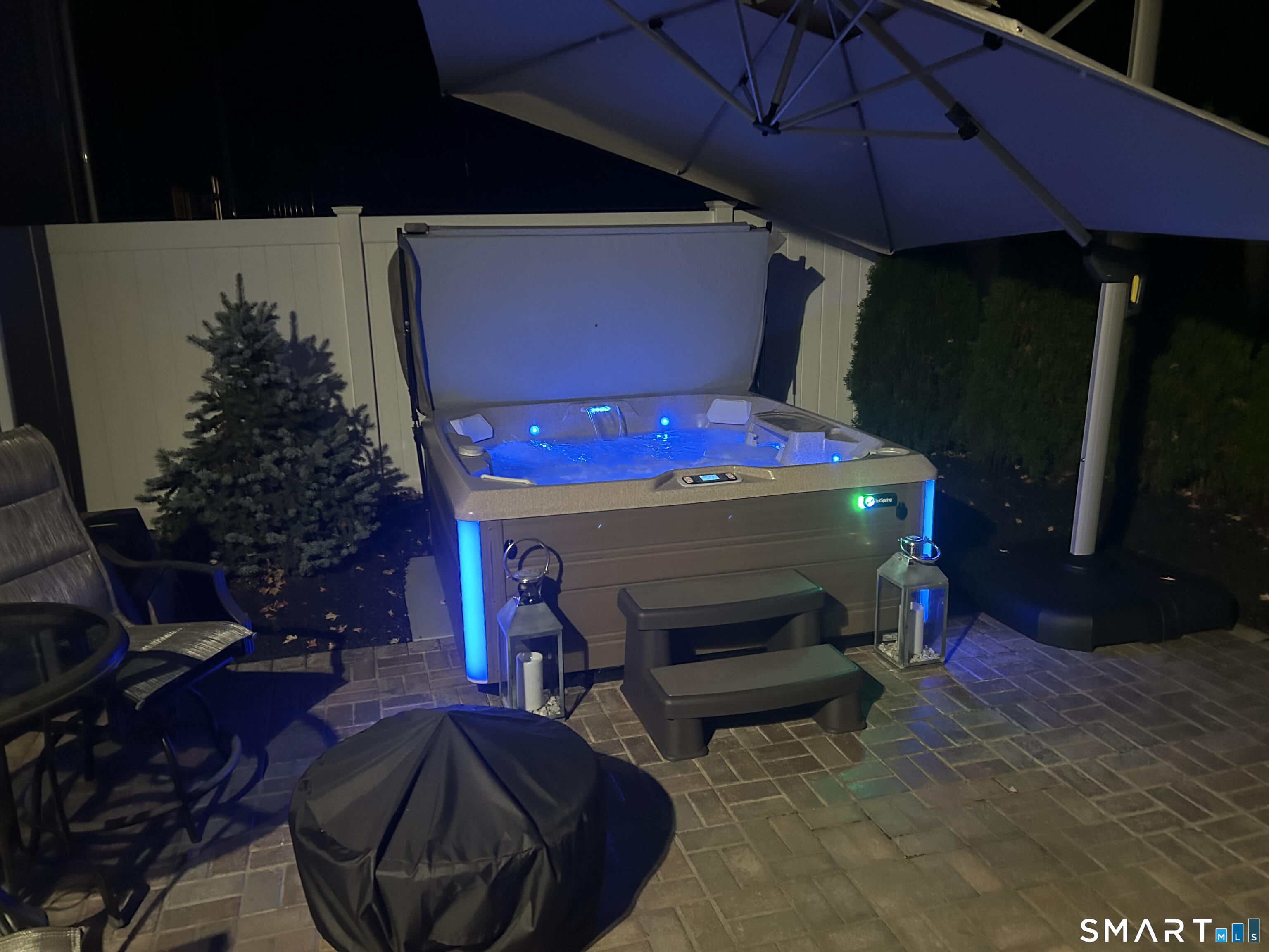 644 Bartholomew Road 4