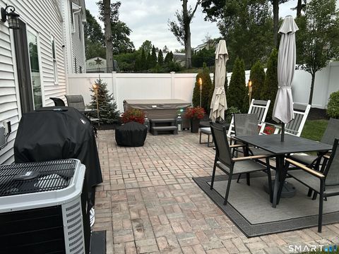 Tiny photo for 644 Bartholomew Road #4, Middletown, CT 06457 (MLS # 24145888)