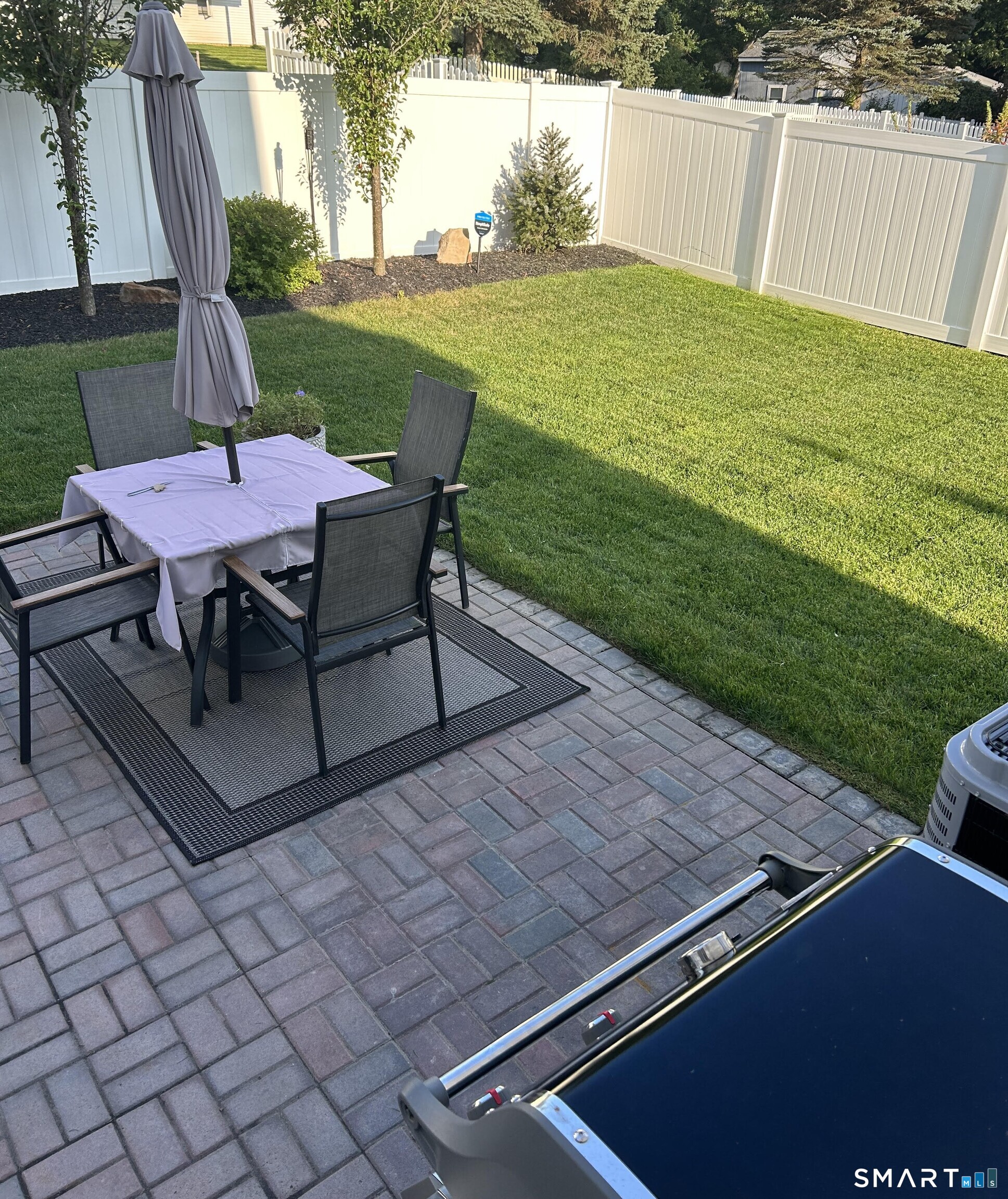 644 Bartholomew Road 4